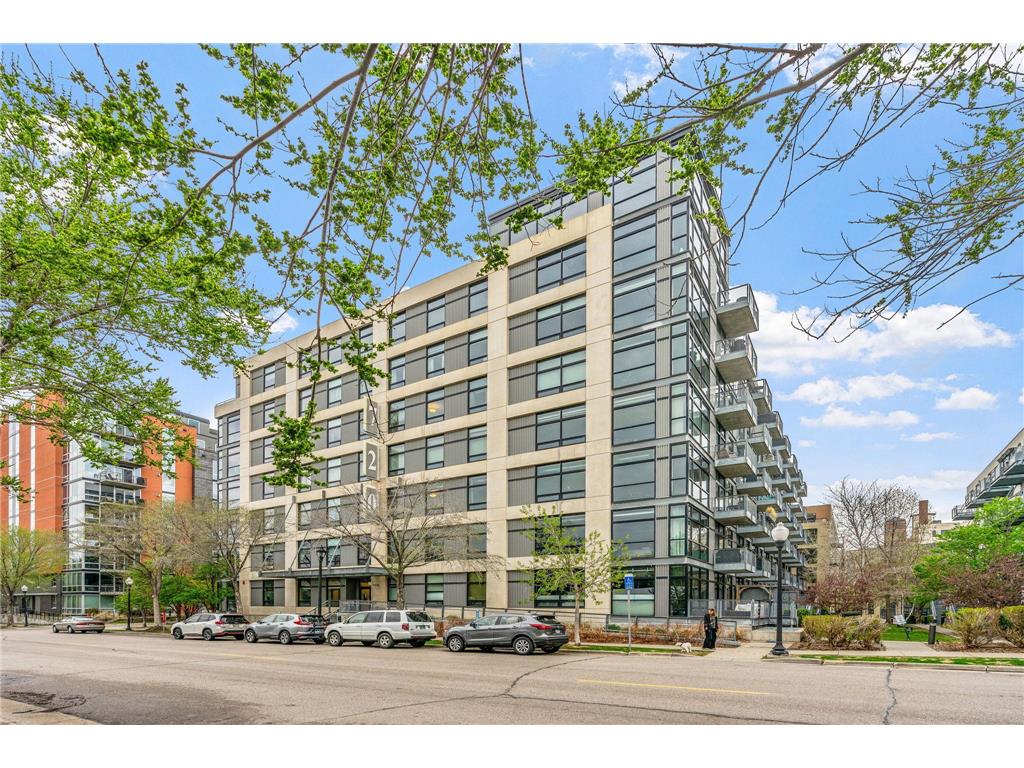 720 N 4th Street #208 Minneapolis MN 55401 6733633 image1
