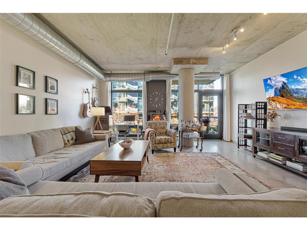720 N 4th Street #211 Minneapolis MN 55401 6626501 image1