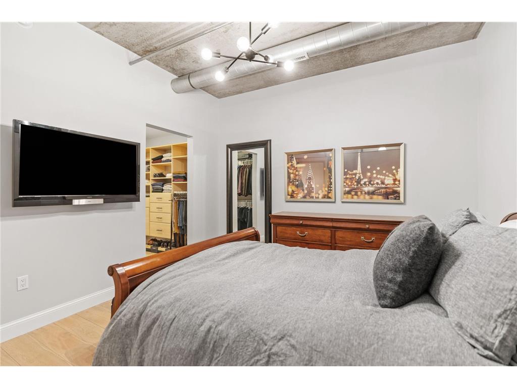 720 N 4th Street #213 Minneapolis MN 55401 7013644 image10