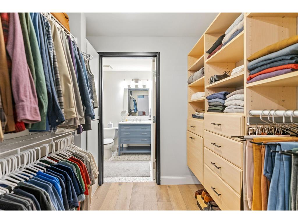 720 N 4th Street #213 Minneapolis MN 55401 7013644 image12