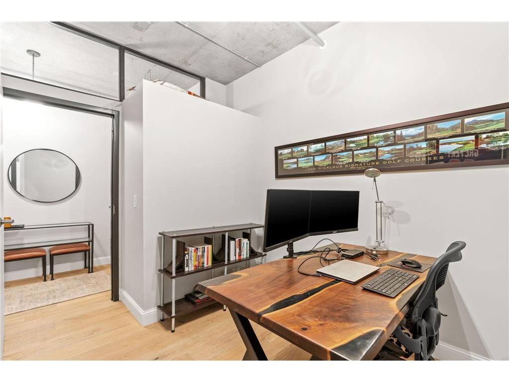 720 N 4th Street #213 Minneapolis MN 55401 7013644 image15