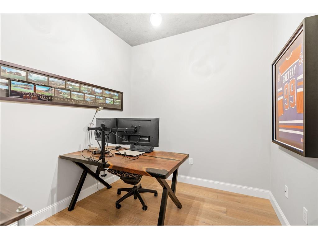 720 N 4th Street #213 Minneapolis MN 55401 7013644 image16