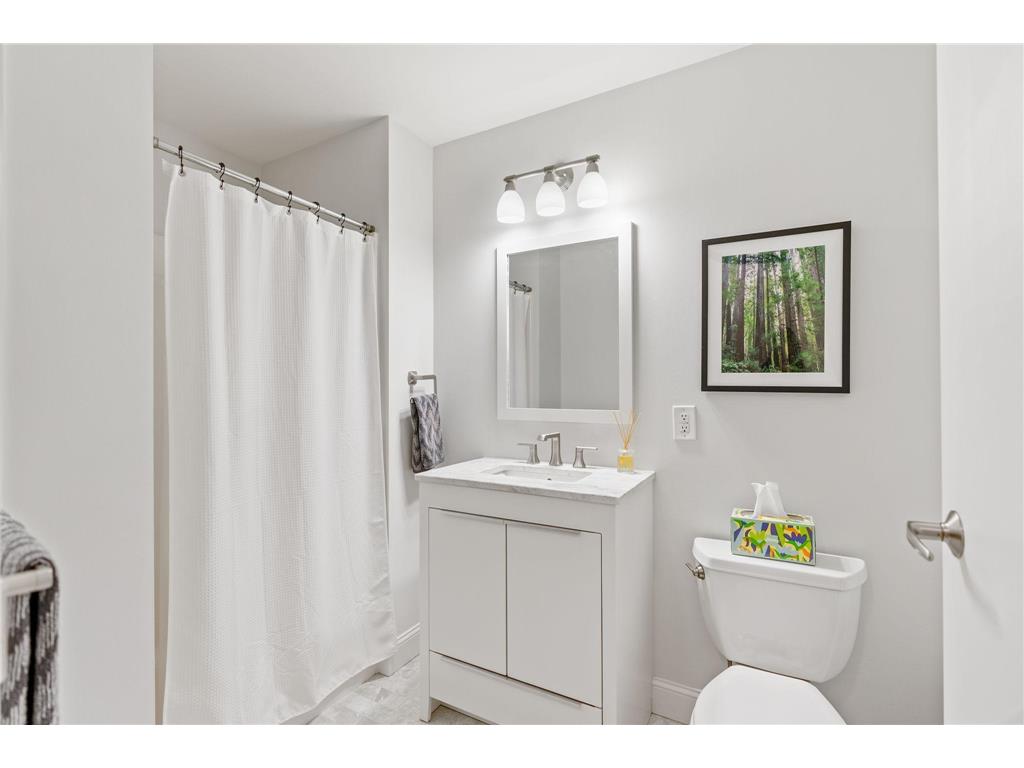 720 N 4th Street #213 Minneapolis MN 55401 7013644 image18