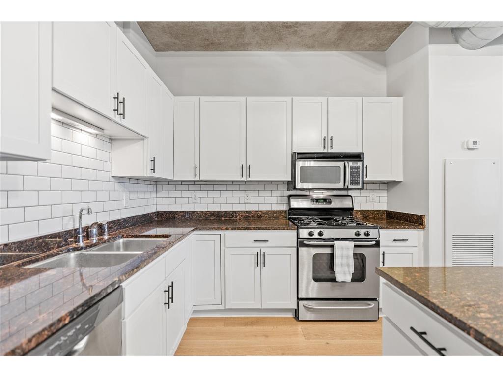 720 N 4th Street #213 Minneapolis MN 55401 7013644 image2