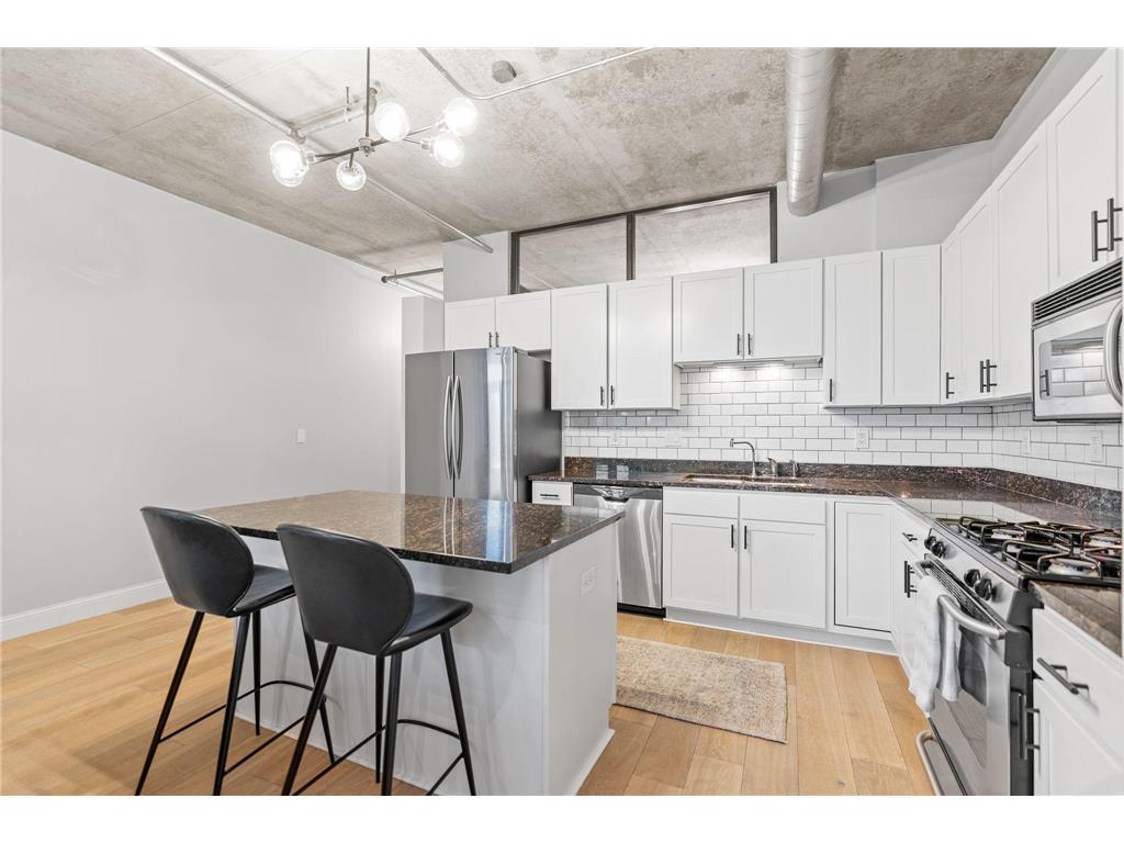 720 N 4th Street #213 Minneapolis MN 55401 7013644 image3