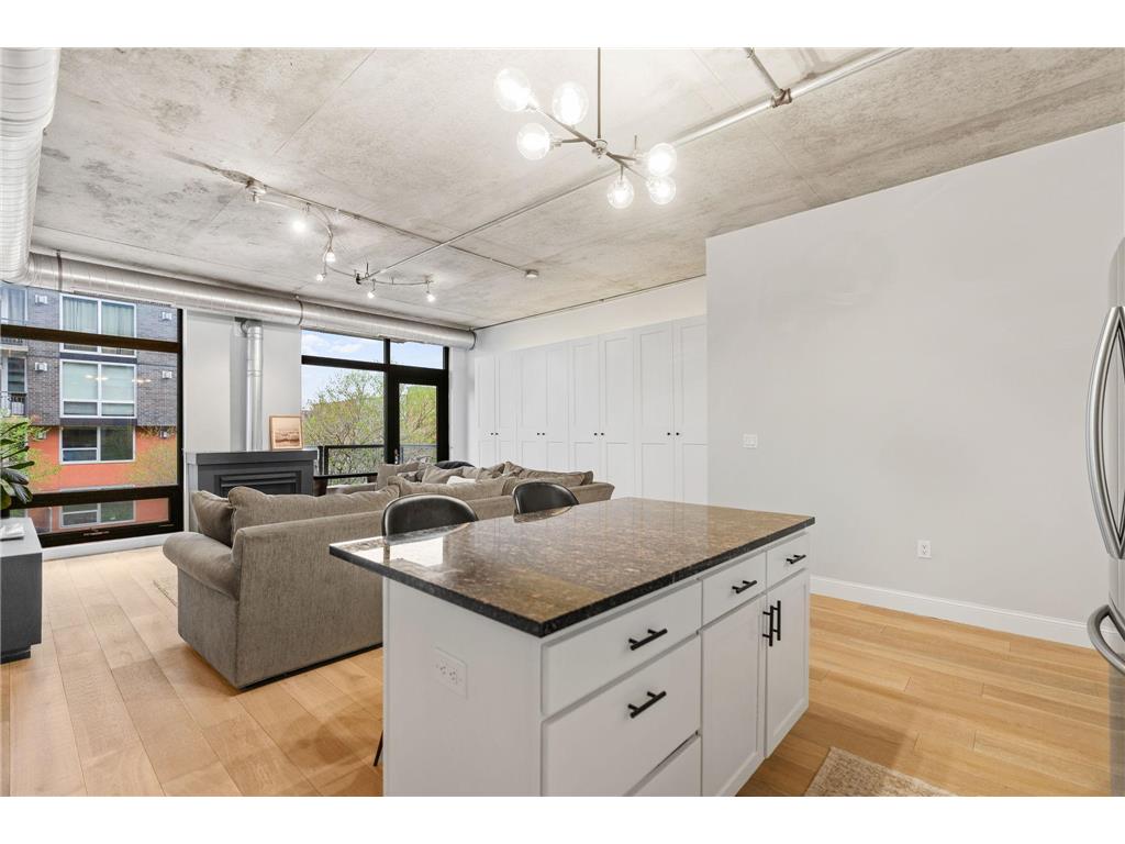 720 N 4th Street #213 Minneapolis MN 55401 7013644 image4