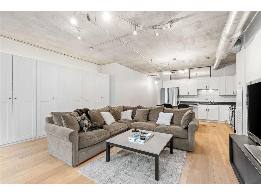 720 N 4th Street #213 Minneapolis MN 55401 7013644 image5