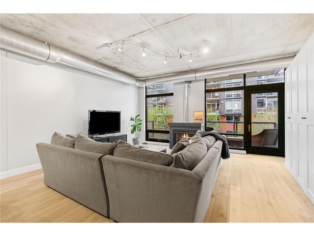 720 N 4th Street #213 Minneapolis MN 55401 7013644 image6
