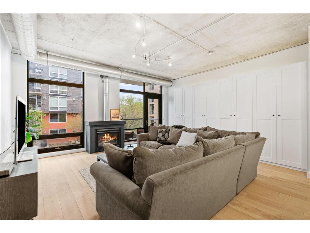 720 N 4th Street #213 Minneapolis MN 55401 7013644 image7