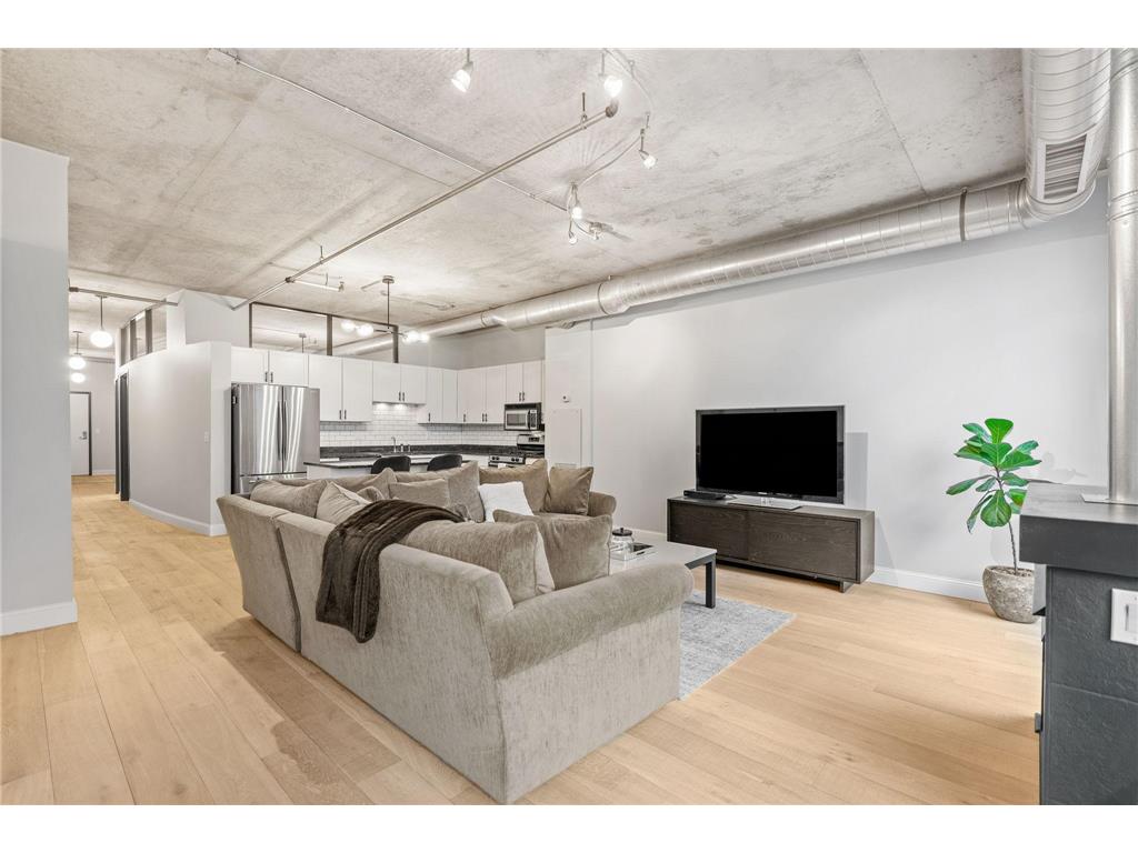 720 N 4th Street #213 Minneapolis MN 55401 7013644 image8