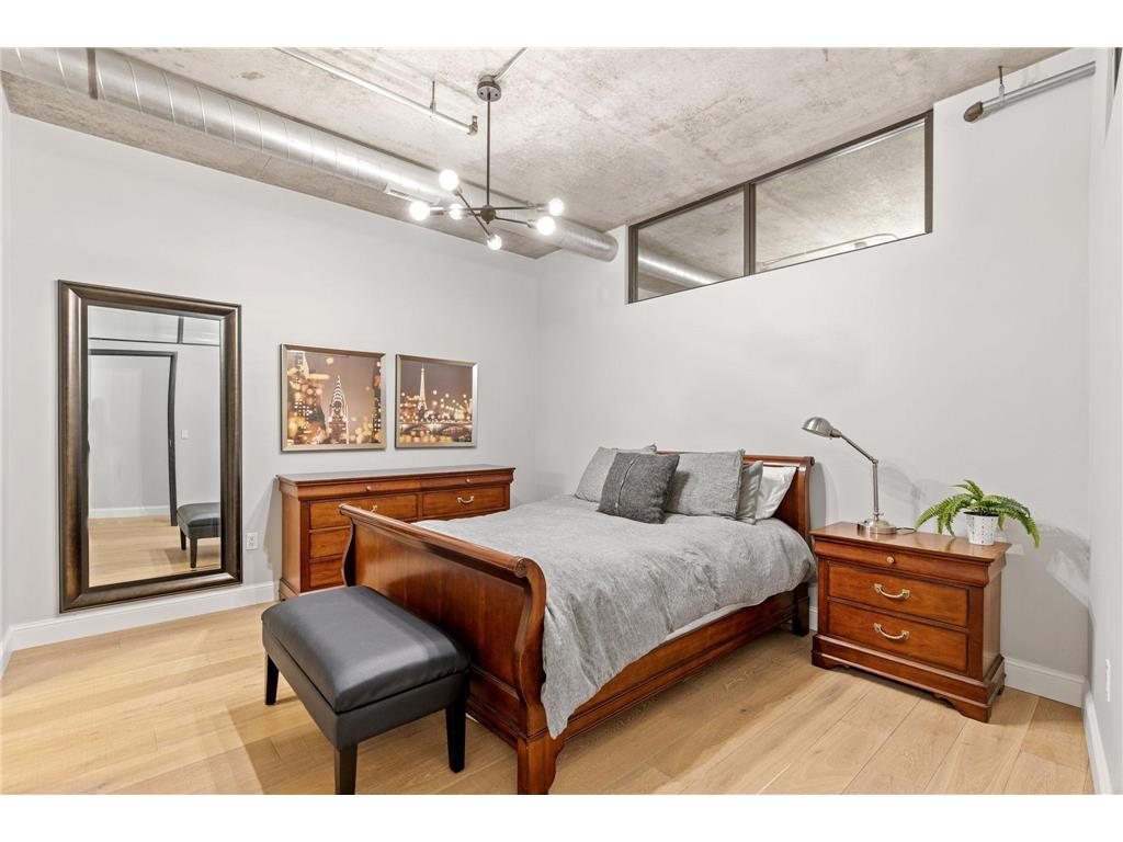 720 N 4th Street #213 Minneapolis MN 55401 7013644 image9