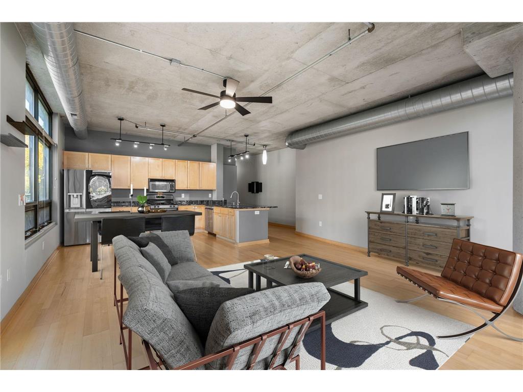 720 N 4th Street #215 Minneapolis MN 55401 6675407 image1