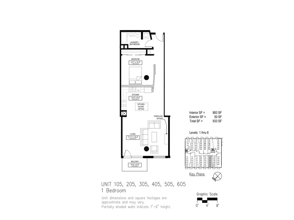 720 N 4th Street #305 Minneapolis MN 55401 6354830 image1