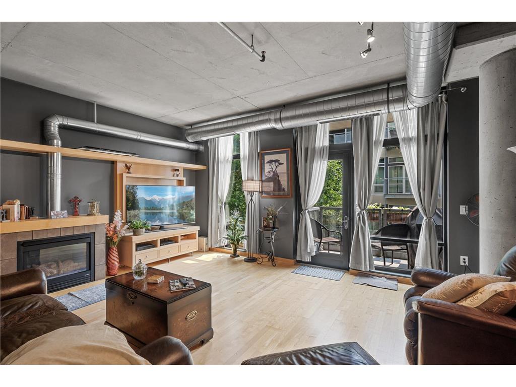 720 N 4th Street #308 Minneapolis MN 55401 6407047 image1