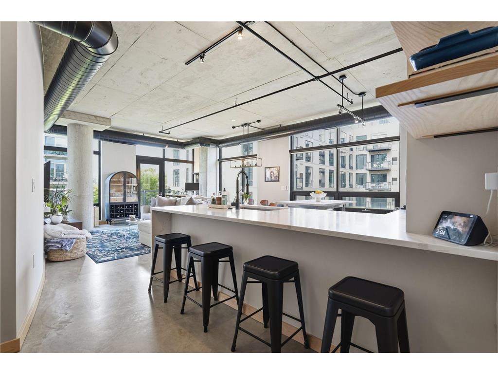 720 N 4th Street #315 Minneapolis MN 55401 7083735 image1