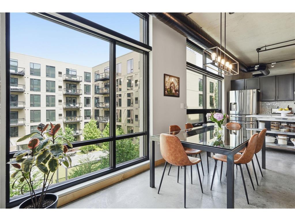 720 N 4th Street #315 Minneapolis MN 55401 7083735 image10