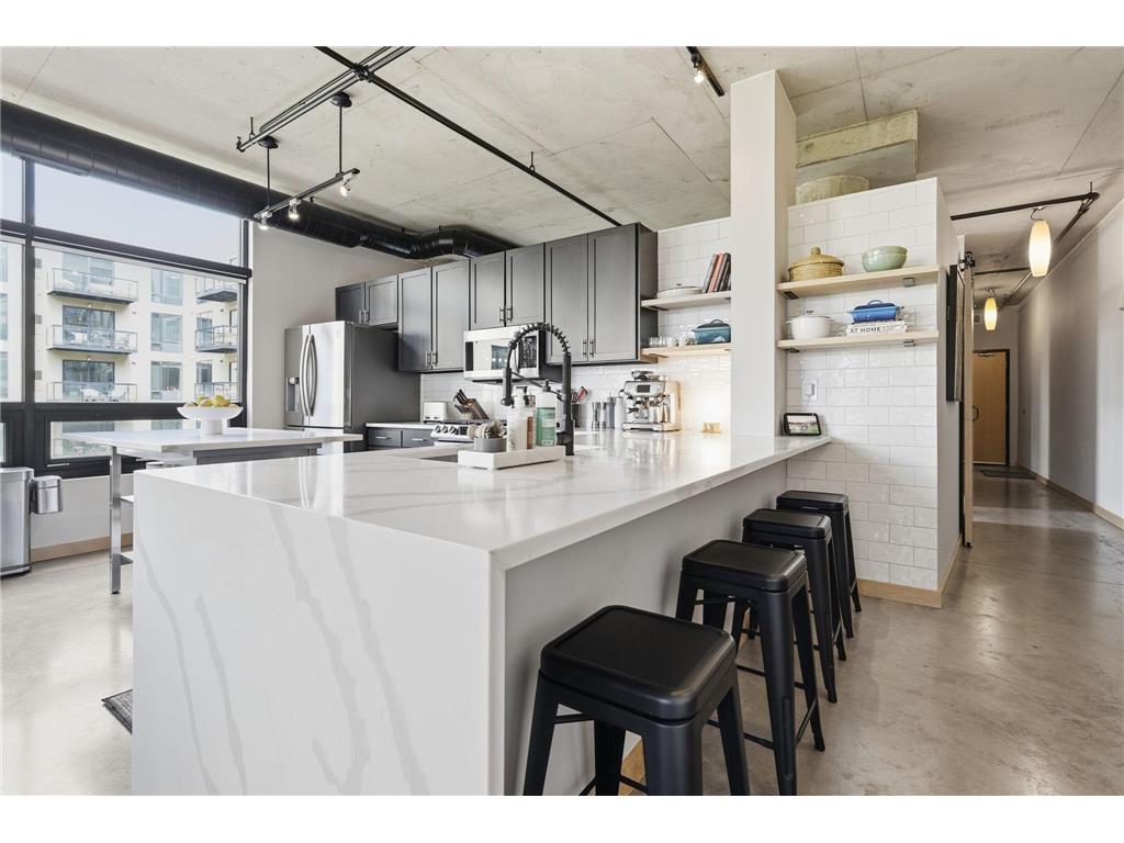 720 N 4th Street #315 Minneapolis MN 55401 7083735 image11