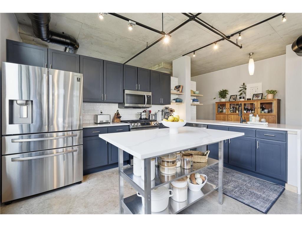 720 N 4th Street #315 Minneapolis MN 55401 7083735 image12