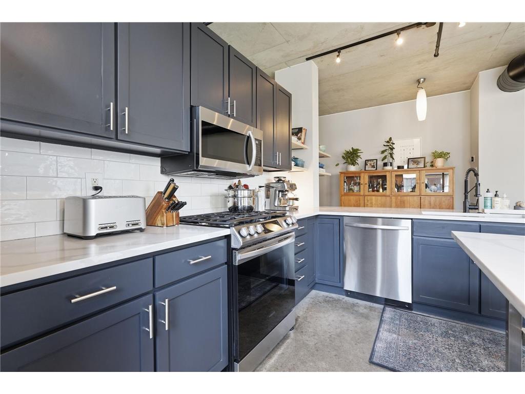 720 N 4th Street #315 Minneapolis MN 55401 7083735 image13