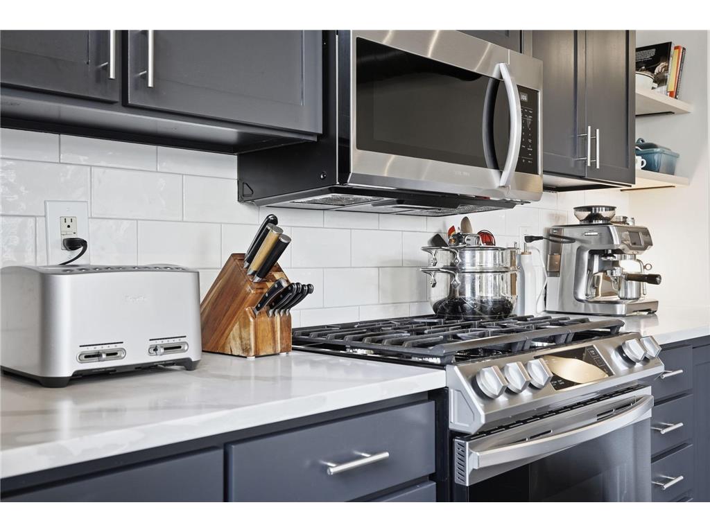 720 N 4th Street #315 Minneapolis MN 55401 7083735 image14