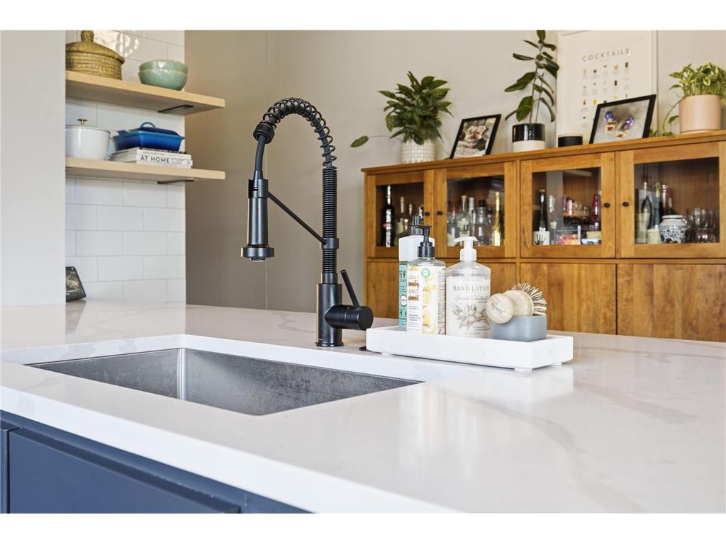 720 N 4th Street #315 Minneapolis MN 55401 7083735 image15