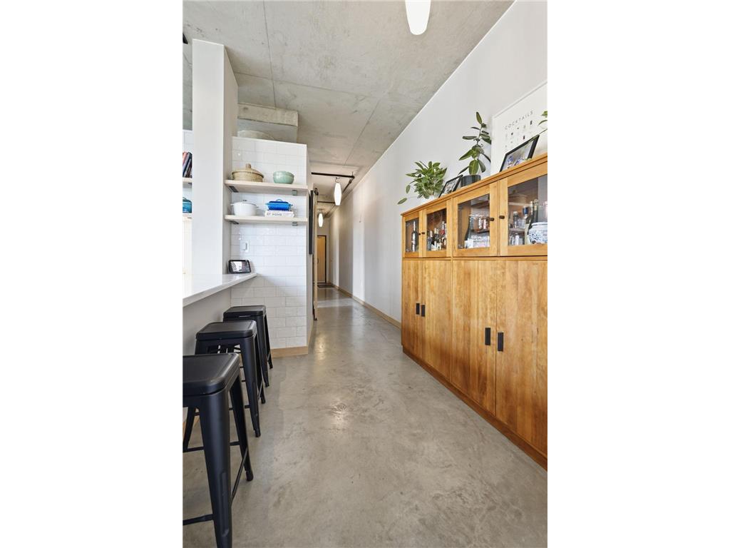 720 N 4th Street #315 Minneapolis MN 55401 7083735 image17