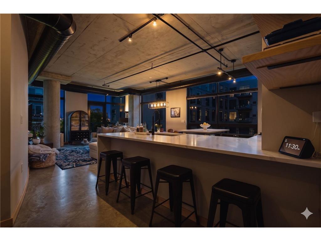 720 N 4th Street #315 Minneapolis MN 55401 7083735 image18
