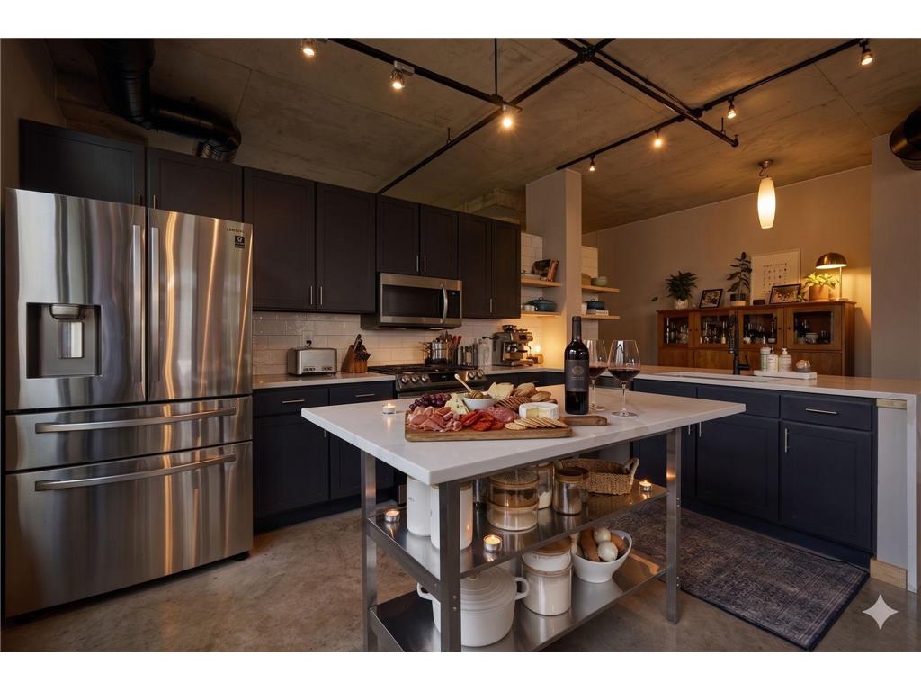 720 N 4th Street #315 Minneapolis MN 55401 7083735 image19