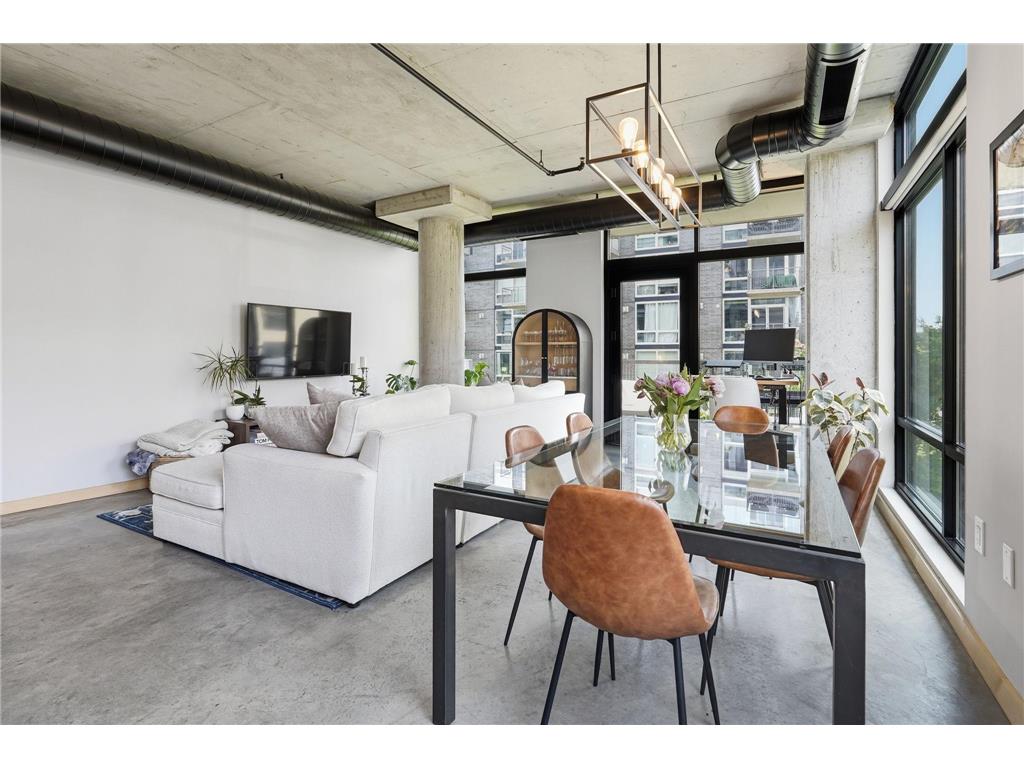 720 N 4th Street #315 Minneapolis MN 55401 7083735 image2