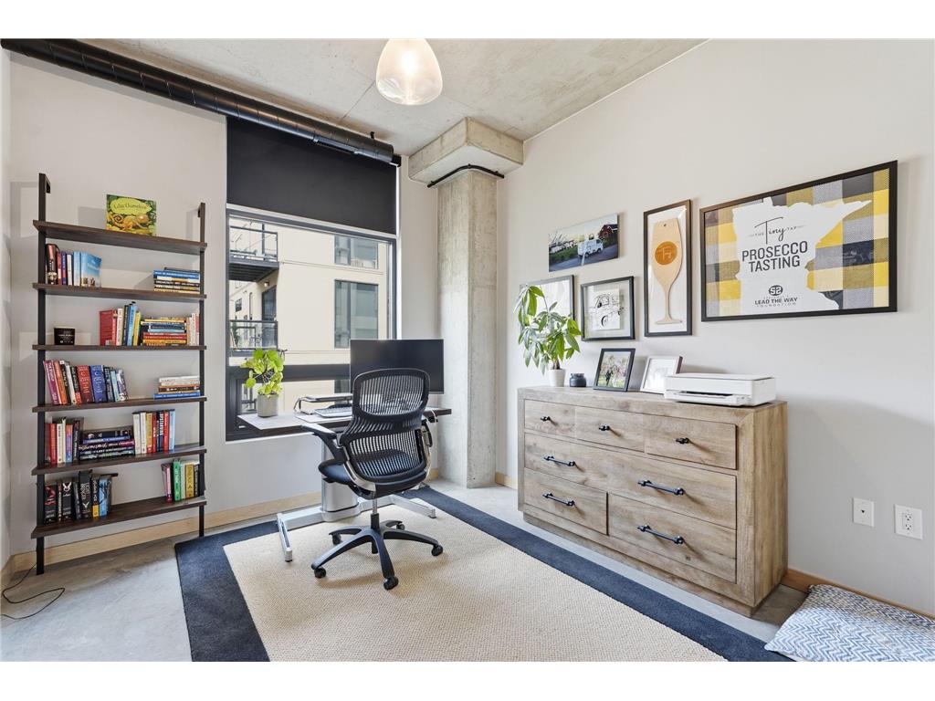 720 N 4th Street #315 Minneapolis MN 55401 7083735 image20