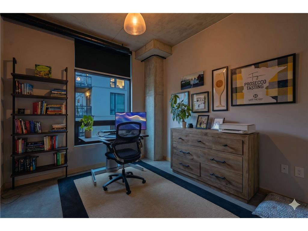 720 N 4th Street #315 Minneapolis MN 55401 7083735 image21