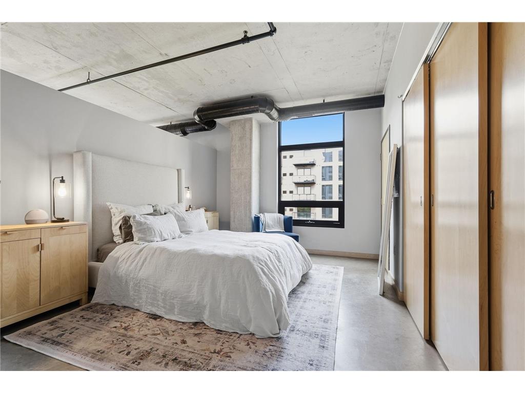720 N 4th Street #315 Minneapolis MN 55401 7083735 image22