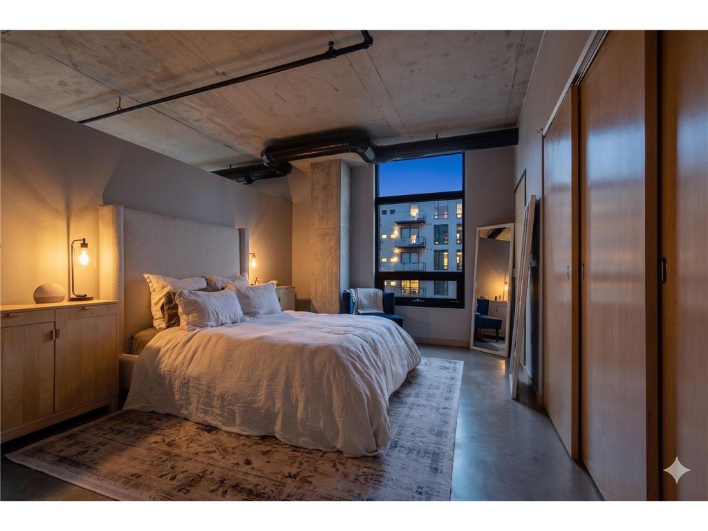 720 N 4th Street #315 Minneapolis MN 55401 7083735 image24