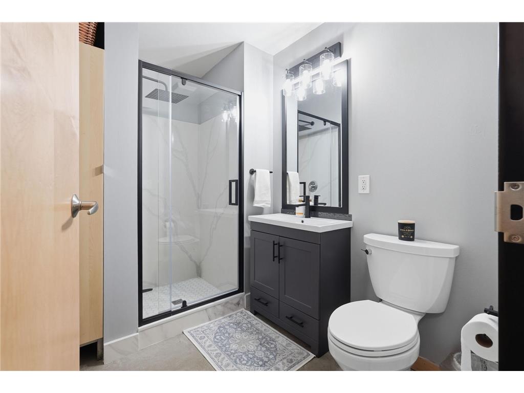 720 N 4th Street #315 Minneapolis MN 55401 7083735 image25
