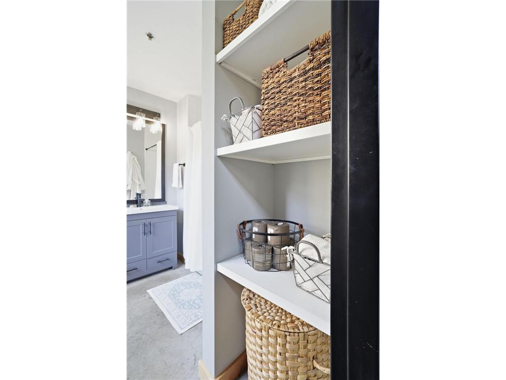 720 N 4th Street #315 Minneapolis MN 55401 7083735 image26