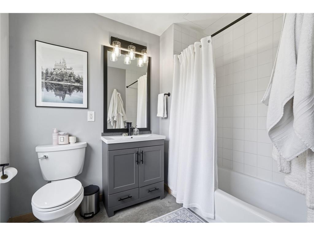 720 N 4th Street #315 Minneapolis MN 55401 7083735 image27