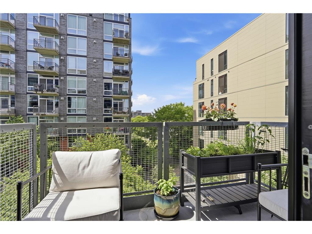 720 N 4th Street #315 Minneapolis MN 55401 7083735 image28