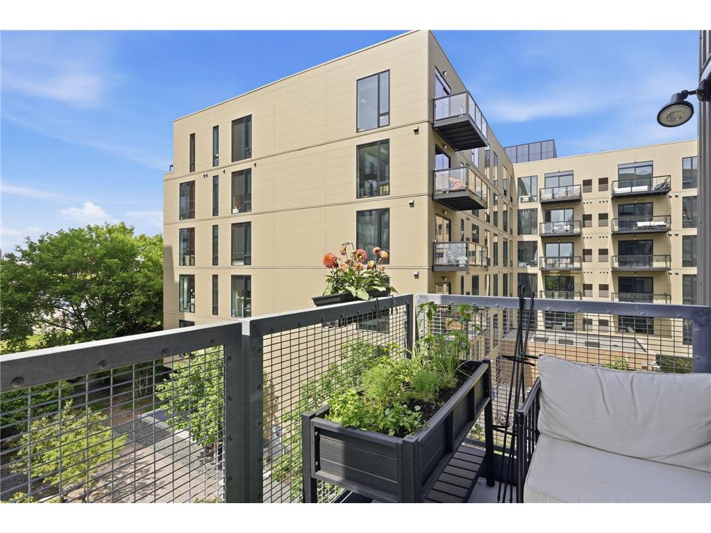 720 N 4th Street #315 Minneapolis MN 55401 7083735 image29
