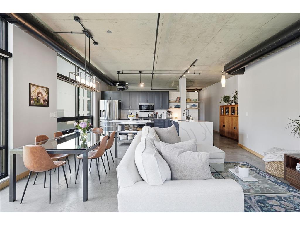 720 N 4th Street #315 Minneapolis MN 55401 7083735 image3