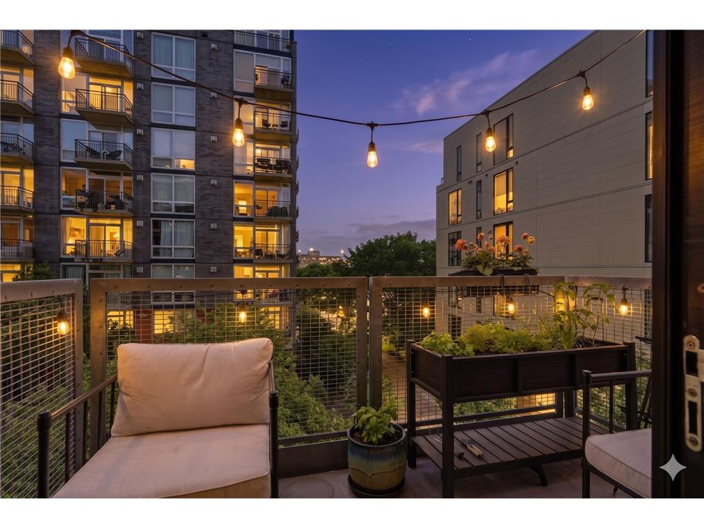 720 N 4th Street #315 Minneapolis MN 55401 7083735 image30