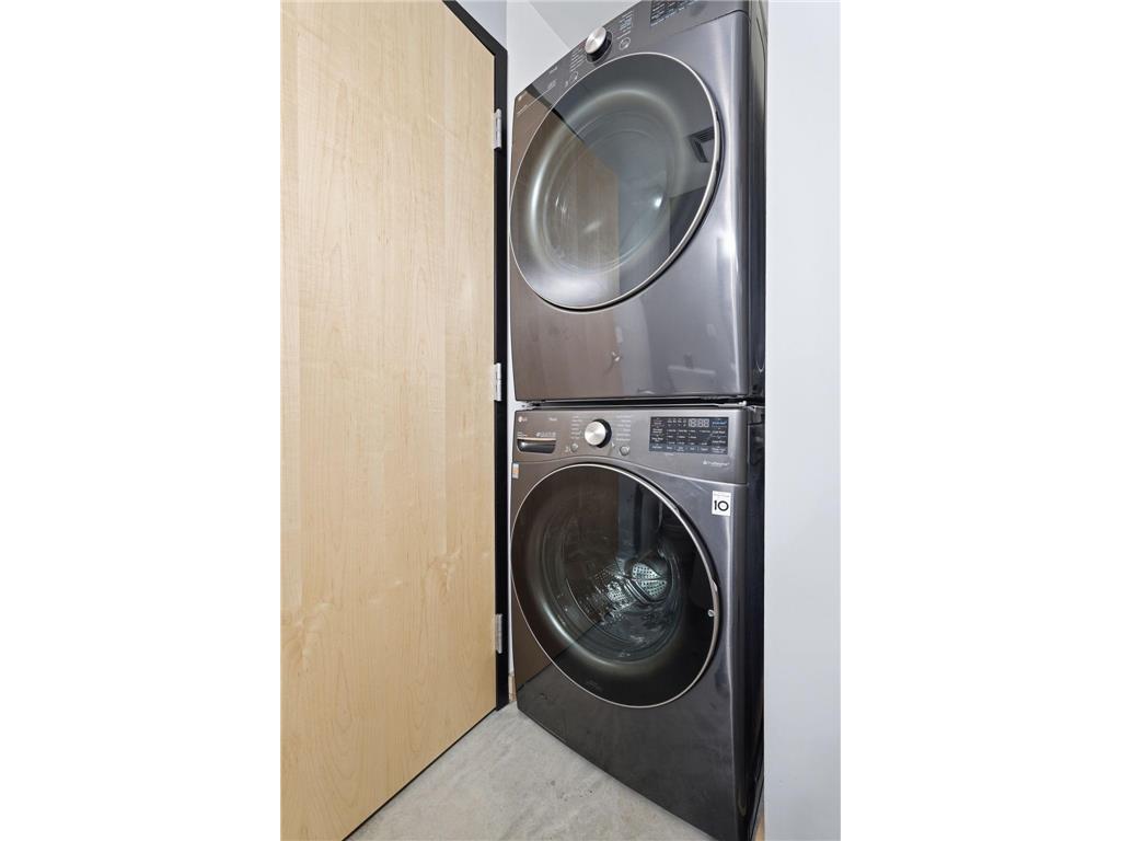 720 N 4th Street #315 Minneapolis MN 55401 7083735 image31