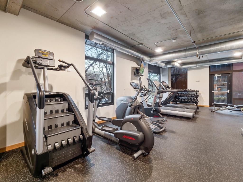 720 N 4th Street #315 Minneapolis MN 55401 7083735 image32