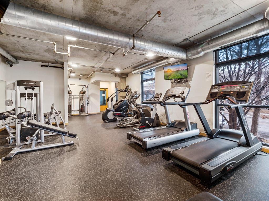 720 N 4th Street #315 Minneapolis MN 55401 7083735 image33
