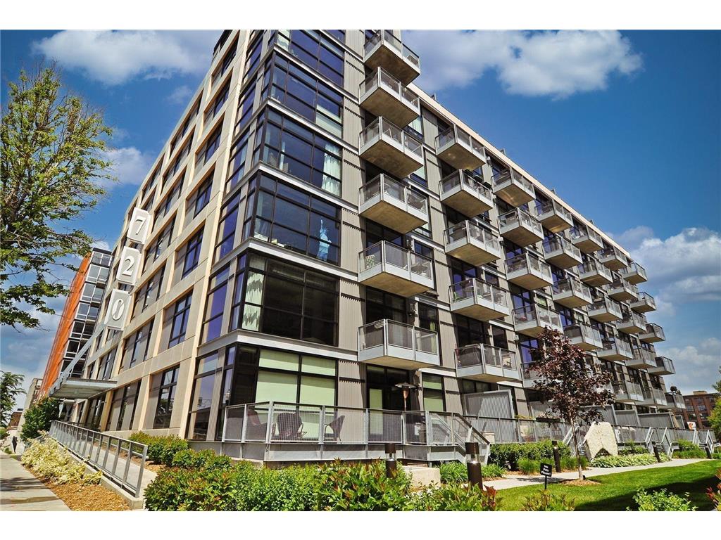 720 N 4th Street #315 Minneapolis MN 55401 7083735 image35