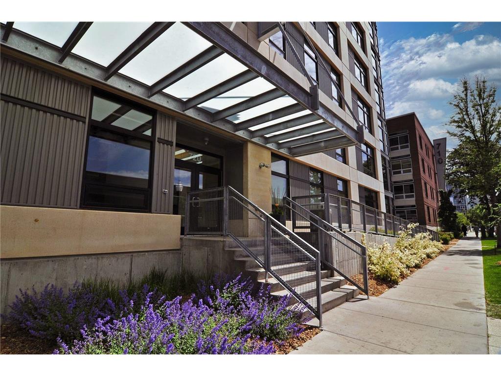 720 N 4th Street #315 Minneapolis MN 55401 7083735 image37
