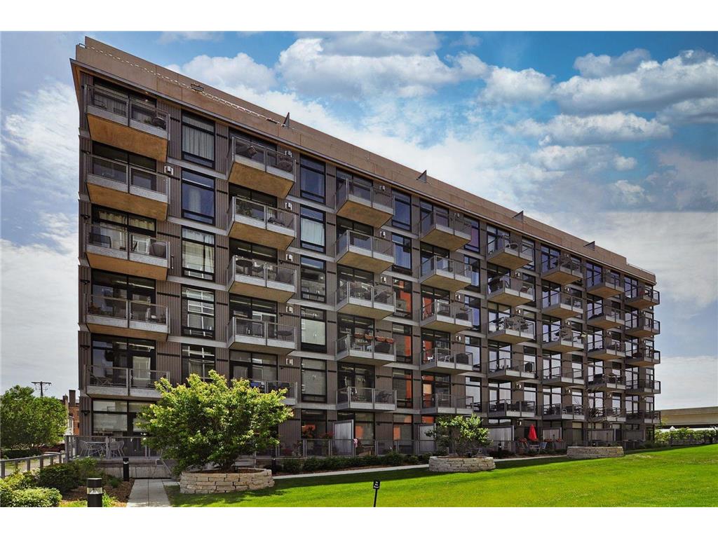 720 N 4th Street #315 Minneapolis MN 55401 7083735 image39