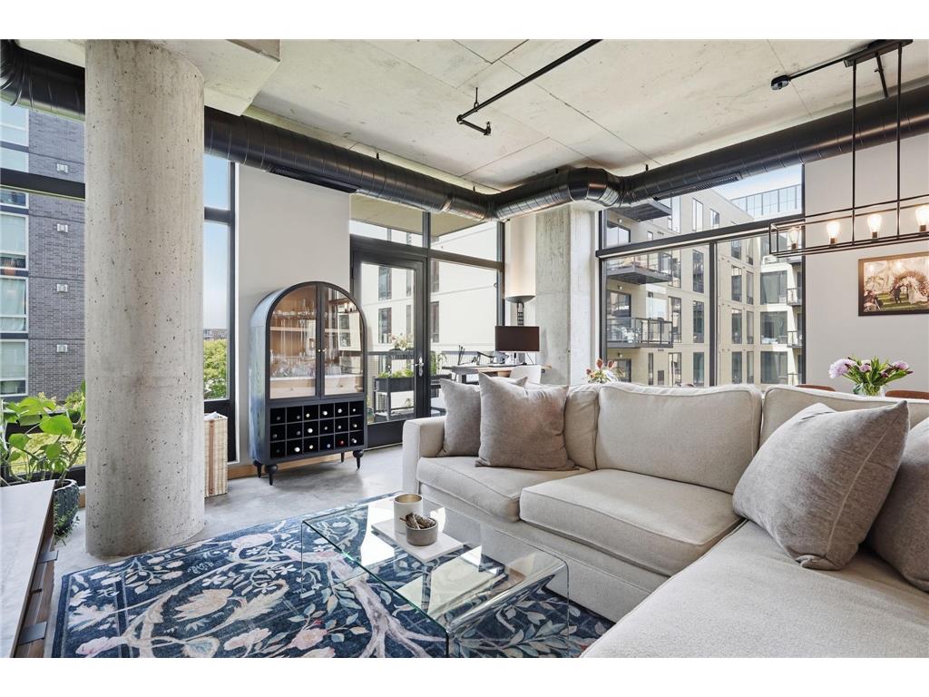 720 N 4th Street #315 Minneapolis MN 55401 7083735 image4