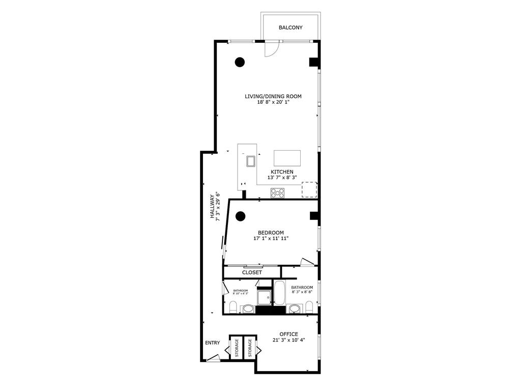 720 N 4th Street #315 Minneapolis MN 55401 7083735 image41
