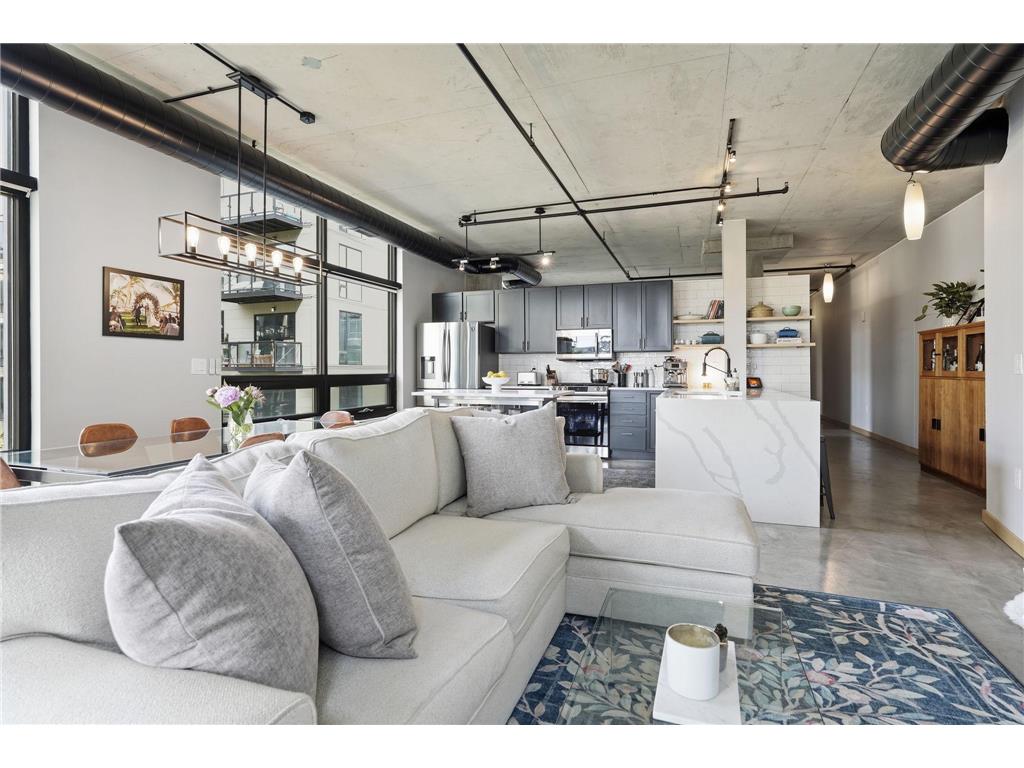 720 N 4th Street #315 Minneapolis MN 55401 7083735 image6