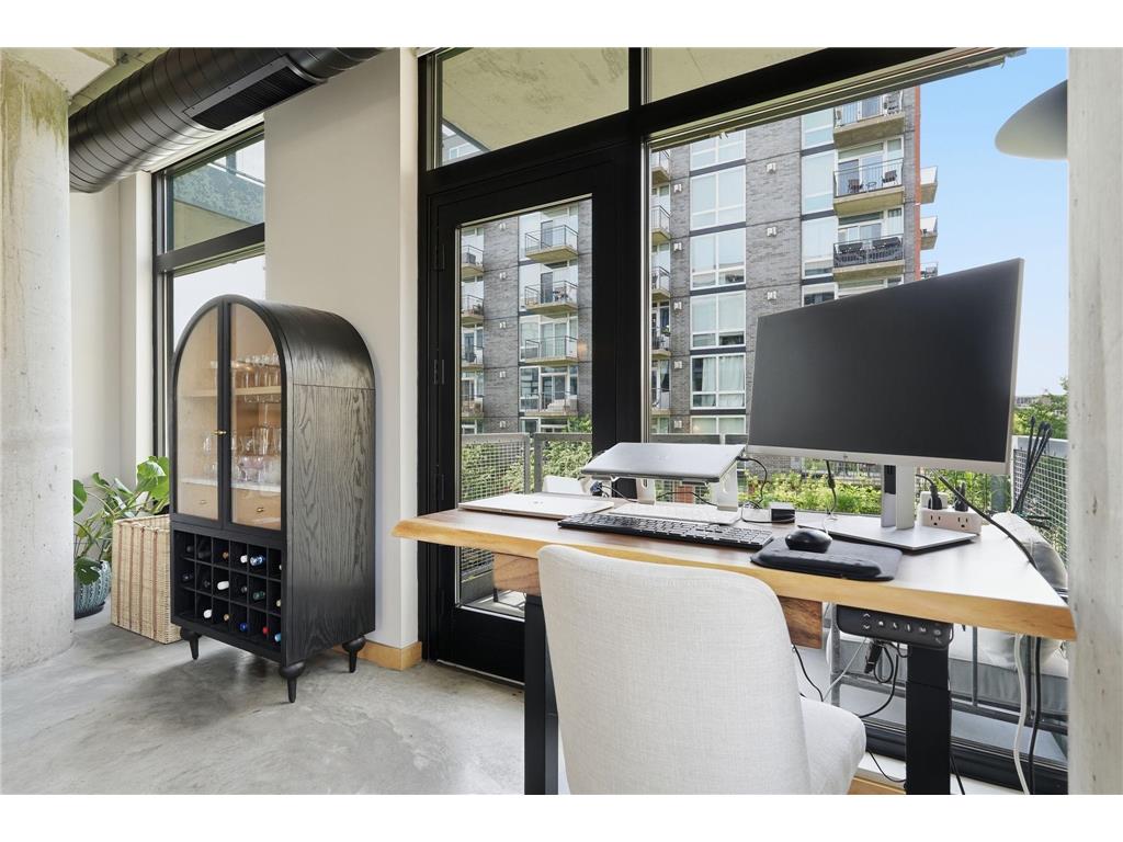 720 N 4th Street #315 Minneapolis MN 55401 7083735 image7